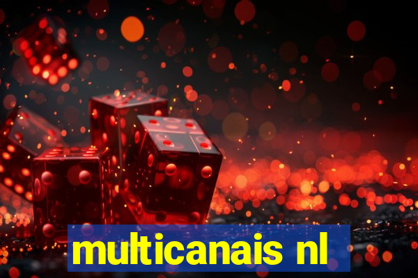 multicanais nl